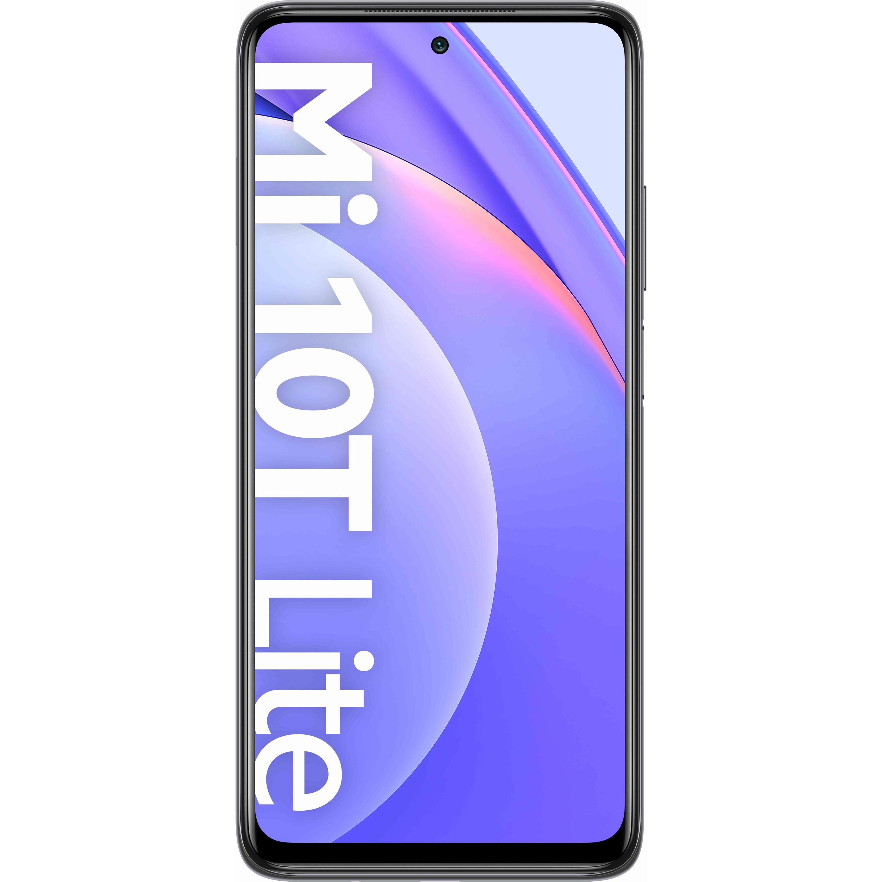 Xiaomi Mi 10T Lite - kaufen bei Digitec